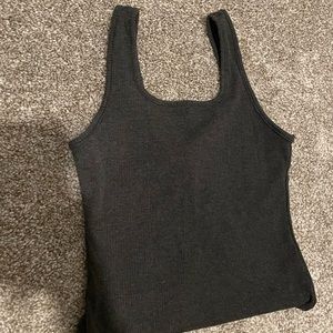 American Eagle Bodysuit